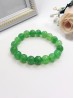 Blessing Bead Bracelets with Gift Box.